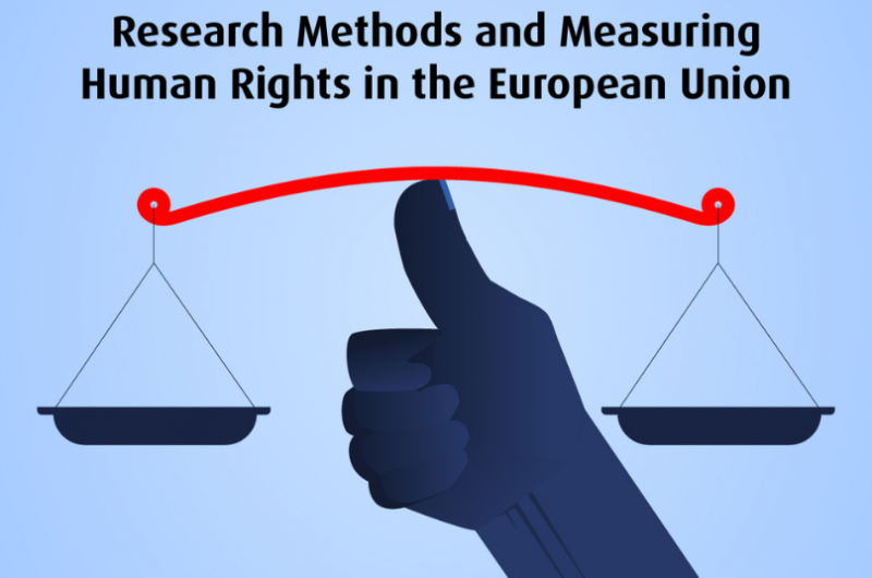 Fotobanka s nápisom Research methods